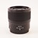 USED Nikon Z MC 50mm f2.8 Lens