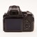 USED Nikon Coolpix P1000 Digital Camera