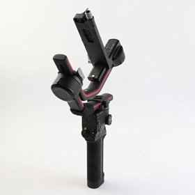 USED DJI RS 3 Pro Combo