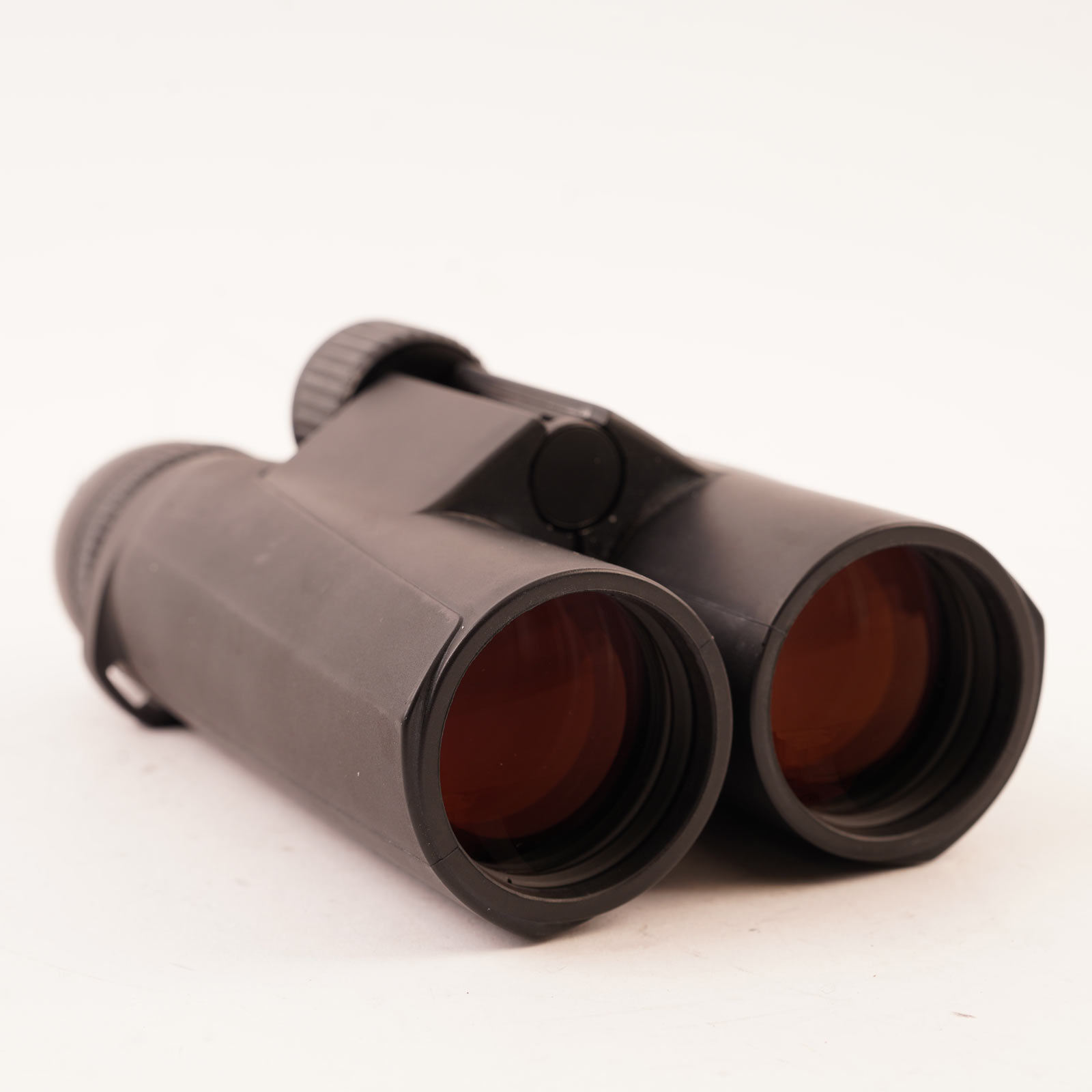 USED Zeiss Conquest HD 8x42 Binoculars