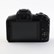 USED Canon EOS R50 Digital Camera Body