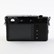 USED Fujifilm X100V Digital Camera - Black