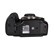 USED Nikon D850 Digital SLR Camera Body