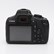 USED Canon EOS 2000D Digital SLR Camera Body