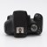 USED Canon EOS 2000D Digital SLR Camera Body