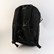 USED Lowepro ProTactic BP 350 AW II Backpack - Black