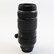 USED Olympus M.Zuiko Digital ED 100-400mm f5-6.3 IS Lens