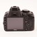 USED Nikon D3100 Digital SLR Camera Body