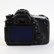 USED Canon EOS 70D Digital SLR Camera Body