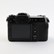 USED Fujifilm GFX 100S Medium Format Camera Body