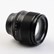 USED Fujifilm XF 56mm f1.2 R Lens