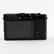 USED Fujifilm X-E4 Digital Camera Body - Black