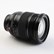 USED Fujifilm XF 16-55mm f2.8 R LM WR Lens