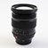 USED Fujifilm XF 16-55mm f2.8 R LM WR Lens