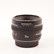 USED Canon EF 50mm f1.4 USM Lens