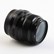 USED Fujifilm XF 23mm f2 R WR Lens - Black