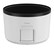 Canon ET-88C Lens Hood for RF 70-200mm - White