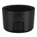 Canon ET-88C Lens Hood for RF 70-200mm - Black