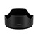 Canon EW-73G Lens Hood for RF 24mm