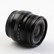 USED Fujifilm XF 16mm f2.8 R WR Lens - Black