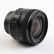 USED Canon EF 35mm f2 IS USM Lens