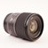 USED Panasonic LUMIX S 50mm f1.8 Lens