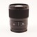 USED Panasonic LUMIX S 50mm f1.8 Lens