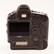 USED Canon EOS 1D X Digital SLR Camera Body