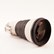 USED Sony FE 300mm f2.8 OSS G Master Lens