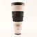 USED Sony FE 300mm f2.8 OSS G Master Lens