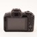 USED Canon EOS R50 Digital Camera Body