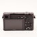 USED Sony A6400 Digital Camera Body