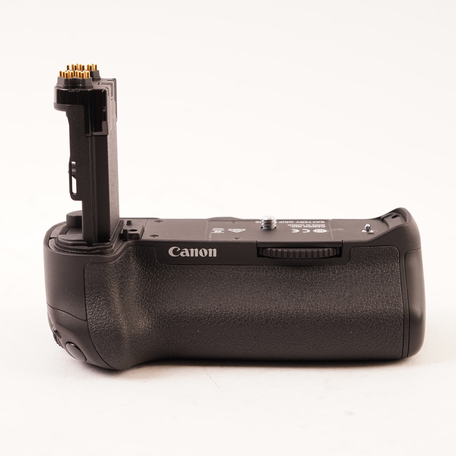 Canon BG-E16 Battery Grip for EOS 7D Mark II