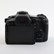 USED Canon EOS R5 C Camera