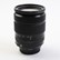 USED Fujifilm XF 18-135mm f3.5-5.6 WR LM R OIS Lens