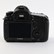 USED Canon EOS 5DS Digital SLR Camera Body