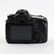 USED Canon EOS 80D Digital SLR Camera Body