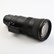 USED Nikon 500mm f5.6E PF ED VR AF-S Lens