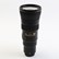 USED Nikon 500mm f5.6E PF ED VR AF-S Lens