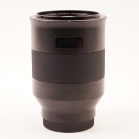 USED Zeiss 135mm f2.8 Batis Lens - Sony E Mount