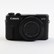 USED Canon PowerShot G7 X Mark II Digital Camera