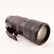 USED Nikon Z 70-200mm f2.8 VR S Lens