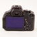 USED Canon EOS 600D Digital SLR Camera Body