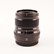 USED Fujifilm XF 50mm f2 R WR Lens - Black