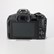 USED Canon EOS R50 Digital Camera Body