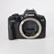 USED Canon EOS R50 Digital Camera Body