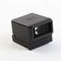 USED Leica Visoflex 2 Viewfinder