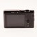 USED Fujifilm XF10 Digital Camera - Black