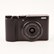 USED Fujifilm XF10 Digital Camera - Black