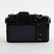 USED Fujifilm X-T5 Digital Camera Body - Black